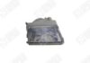 SPILU 216013 Headlight